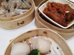 -凯逸轩·匠心粤菜(中城名仕汇店)