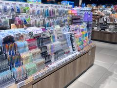 -永辉超市(鲁谷店)