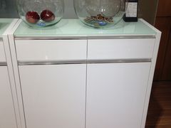 -红星美凯龙(东北全球家居1号店)