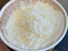 -JPG canteen(广州东山口店)