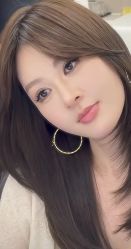 -达人汇造型