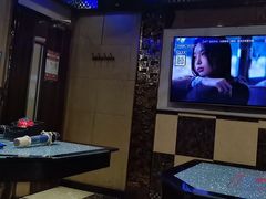 -唱吧麦颂KTV(方庄店)