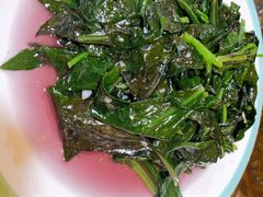 -阿鹏故事云南野生菌火锅(人民路店)