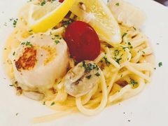 -La Creperie法餐厅(桃江路店)