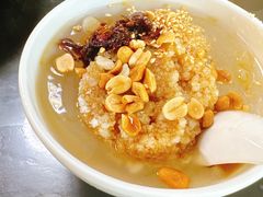 -金必轩(青岩店)