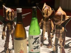 -遇外滩(BFC外滩金融中心店)