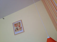 iphone_upload_pic-如家精选酒店(青岛八大关太平角公园地铁站海水浴场店)