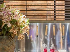 -Devils’ Brewery小恶魔精酿啤酒(武汉天地店)