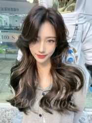 -YDO SALON
