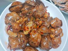 -大回族餐厅
