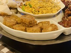 -文东记(马里士他路)