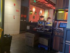 -胖哥俩肉蟹煲(苏州中心店)