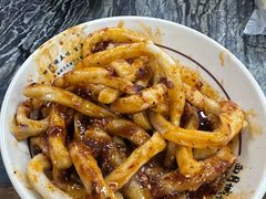 -西月城谭豆花(春熙路店)