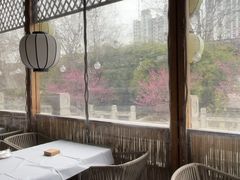 -吴越荣记苏州菜·松鼠桂鱼100%活鱼现做(斜塘老街店)
