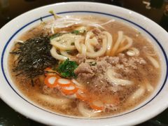 -天狗山料理(省体店)