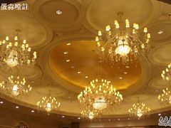 nEO_IMG_DSC07182-上海大酒店(南京东路店)