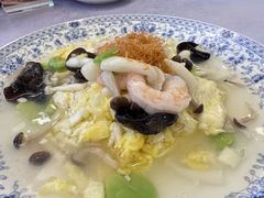-东兴楼(通州店)