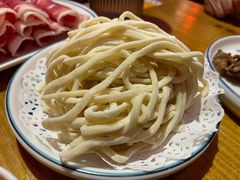 -老诚一锅(来北家园店)