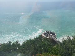 -Rock Bar Bali(Bali)