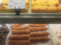 -尚酥坊·手工點心(七里庙店)