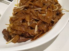 -稻香酒家(天河城店)