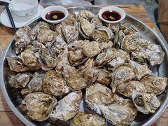 -东鸽皇(奥园·中环广场店)