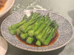 -北园酒家(小北路店)
