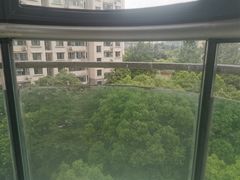 -富轩全屋门窗(浦江红星美凯龙店)