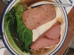 -小龍鳳餐室(番禺路店)