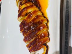 -紫霞门韩国料理烤肉(深南东路店)