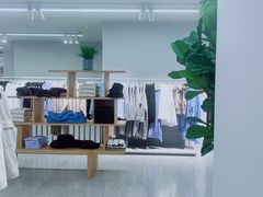 -ARKET CAFÉ(三里屯太古里店)
