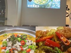 -满香舒·漳州小馆(大唐店)