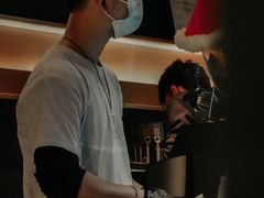 -Wave 未(万科广场店)
