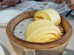 -明珠海港大酒店