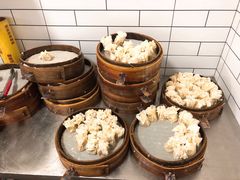 晓友烧麦-晓友烧麦(光华村店)
