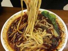 -面爸爸豆瓣抄手(贝森旗舰店)