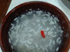 -汉口码头