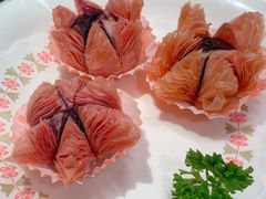 -钟菜·粤菜点心·宴请(海上世界·汇港二期店)