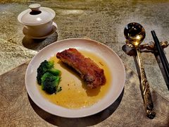 -厉家菜(金宝街店)