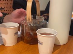 -宋小谨(惠安禹洲店)