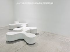 -金泽21世纪美术馆