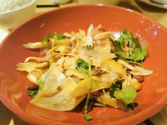 -避风塘(百联东郊店)