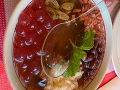 -恰八斗·猛火长沙菜(国贸店)