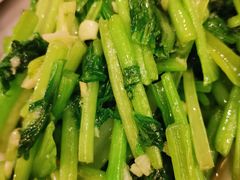 -全聚德(长江路店)