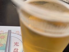 -川香煲(茅台路店)