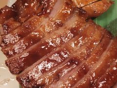 -春风十里烧烤音乐吧(实力乐队驻唱三元里店)