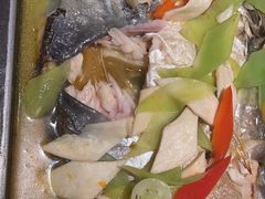 -炉鱼(亲橙里店)