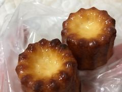-巴黎贝甜(五道口店)