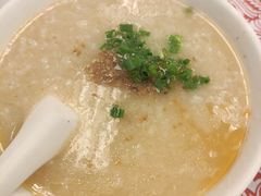 -振鼎鸡(丰庄路店)