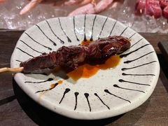 -三川·十酒Izakaya(南昌路店)